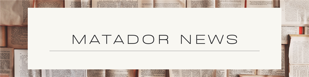 Matador News
